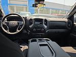2025 Chevrolet Silverado 1500 Crew Cab 4WD Pickup for sale #25C285 - photo 10