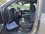 2025 Chevrolet Silverado 1500 Crew Cab 4WD Pickup for sale #25C285 - photo 12