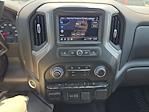 2025 Chevrolet Silverado 1500 Crew Cab 4WD Pickup for sale #25C285 - photo 13