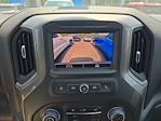 2025 Chevrolet Silverado 1500 Crew Cab 4WD Pickup for sale #25C285 - photo 14