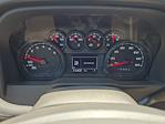 2025 Chevrolet Silverado 1500 Crew Cab 4WD Pickup for sale #25C285 - photo 15