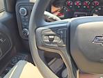 2025 Chevrolet Silverado 1500 Crew Cab 4WD Pickup for sale #25C285 - photo 16