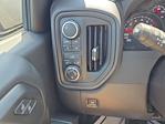 2025 Chevrolet Silverado 1500 Crew Cab 4WD Pickup for sale #25C285 - photo 17