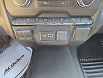 2025 Chevrolet Silverado 1500 Crew Cab 4WD Pickup for sale #25C285 - photo 18