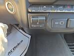 2025 Chevrolet Silverado 1500 Crew Cab 4WD Pickup for sale #25C285 - photo 19