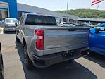2025 Chevrolet Silverado 1500 Crew Cab 4WD Pickup for sale #25C285 - photo 2