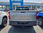 2025 Chevrolet Silverado 1500 Crew Cab 4WD Pickup for sale #25C285 - photo 4