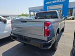 2025 Chevrolet Silverado 1500 Crew Cab 4WD Pickup for sale #25C285 - photo 5