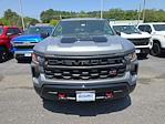 2025 Chevrolet Silverado 1500 Crew Cab 4WD Pickup for sale #25C285 - photo 7