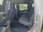 2025 Chevrolet Silverado 1500 Crew Cab 4WD Pickup for sale #25C285 - photo 9