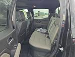 2025 Chevrolet Colorado Crew Cab 4WD Pickup for sale #25C292 - photo 10