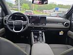 2025 Chevrolet Colorado Crew Cab 4WD Pickup for sale #25C292 - photo 11