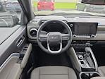 2025 Chevrolet Colorado Crew Cab 4WD Pickup for sale #25C292 - photo 12