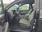 2025 Chevrolet Colorado Crew Cab 4WD Pickup for sale #25C292 - photo 13