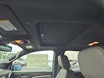 2025 Chevrolet Colorado Crew Cab 4WD Pickup for sale #25C292 - photo 14