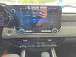 2025 Chevrolet Colorado Crew Cab 4WD Pickup for sale #25C292 - photo 15