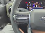 2025 Chevrolet Colorado Crew Cab 4WD Pickup for sale #25C292 - photo 19