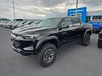 2025 Chevrolet Colorado Crew Cab 4WD Pickup for sale #25C292 - photo 3