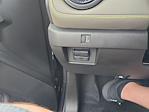 2025 Chevrolet Colorado Crew Cab 4WD Pickup for sale #25C292 - photo 20