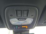 2025 Chevrolet Colorado Crew Cab 4WD Pickup for sale #25C292 - photo 22