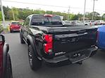 2025 Chevrolet Colorado Crew Cab 4WD Pickup for sale #25C292 - photo 2