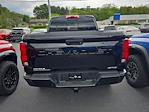 2025 Chevrolet Colorado Crew Cab 4WD Pickup for sale #25C292 - photo 4