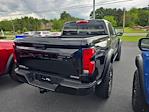 2025 Chevrolet Colorado Crew Cab 4WD Pickup for sale #25C292 - photo 5