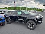 2025 Chevrolet Colorado Crew Cab 4WD Pickup for sale #25C292 - photo 6