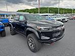2025 Chevrolet Colorado Crew Cab 4WD Pickup for sale #25C292 - photo 7