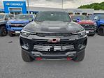2025 Chevrolet Colorado Crew Cab 4WD Pickup for sale #25C292 - photo 8