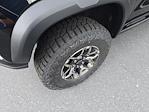 2025 Chevrolet Colorado Crew Cab 4WD Pickup for sale #25C292 - photo 9