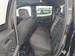 2024 Chevrolet Colorado Crew Cab 4WD Pickup for sale #25C292A - photo 10