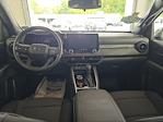 2024 Chevrolet Colorado Crew Cab 4WD Pickup for sale #25C292A - photo 11
