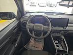2024 Chevrolet Colorado Crew Cab 4WD Pickup for sale #25C292A - photo 12