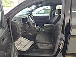 2024 Chevrolet Colorado Crew Cab 4WD Pickup for sale #25C292A - photo 13