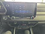 2024 Chevrolet Colorado Crew Cab 4WD Pickup for sale #25C292A - photo 15