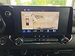 2024 Chevrolet Colorado Crew Cab 4WD Pickup for sale #25C292A - photo 16