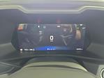 2024 Chevrolet Colorado Crew Cab 4WD Pickup for sale #25C292A - photo 17