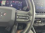 2024 Chevrolet Colorado Crew Cab 4WD Pickup for sale #25C292A - photo 18
