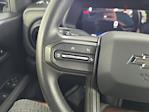 2024 Chevrolet Colorado Crew Cab 4WD Pickup for sale #25C292A - photo 19