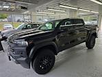 2024 Chevrolet Colorado Crew Cab 4WD Pickup for sale #25C292A - photo 3