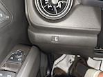 2024 Chevrolet Colorado Crew Cab 4WD Pickup for sale #25C292A - photo 20