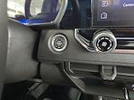 2024 Chevrolet Colorado Crew Cab 4WD Pickup for sale #25C292A - photo 21
