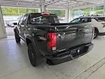 2024 Chevrolet Colorado Crew Cab 4WD Pickup for sale #25C292A - photo 2