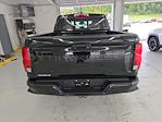 2024 Chevrolet Colorado Crew Cab 4WD Pickup for sale #25C292A - photo 4