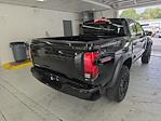 2024 Chevrolet Colorado Crew Cab 4WD Pickup for sale #25C292A - photo 5