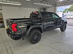 2024 Chevrolet Colorado Crew Cab 4WD Pickup for sale #25C292A - photo 6