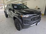 2024 Chevrolet Colorado Crew Cab 4WD Pickup for sale #25C292A - photo 7