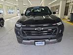 2024 Chevrolet Colorado Crew Cab 4WD Pickup for sale #25C292A - photo 8