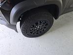 2024 Chevrolet Colorado Crew Cab 4WD Pickup for sale #25C292A - photo 9